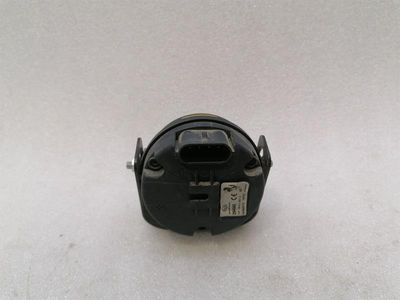 Ferrari 458 F142 Pókriasztó ECU 294965 sziréna riasztó kürt riasztórendszer