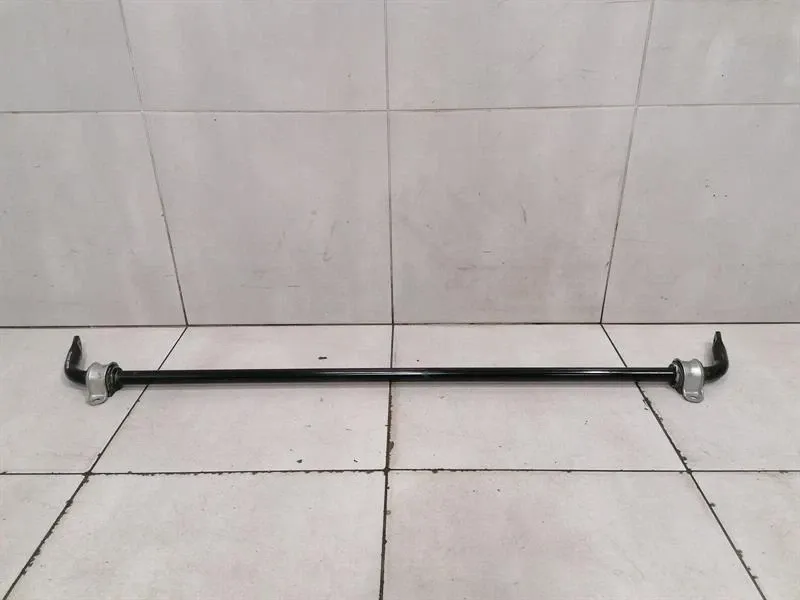 Ferrari 458 F142 Spider Anti Roll Bar Rear 249199 Rear Stabiliser Bar