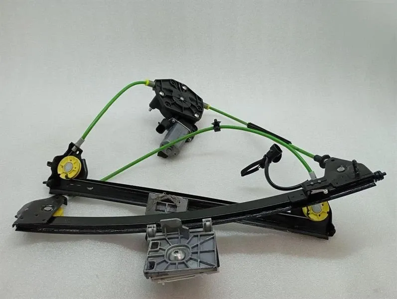 Ferrari 458 F142 Spider Right Door Winder 81487400 Right Window Regulator