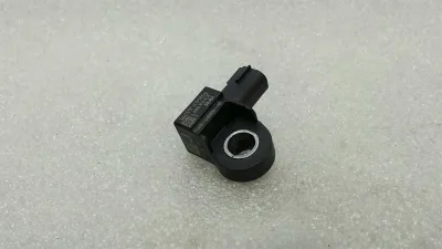 LAND ROVER RANGE ROVER L405 Crash Sensor FH22-14B006-AB Impact Sensor SRS