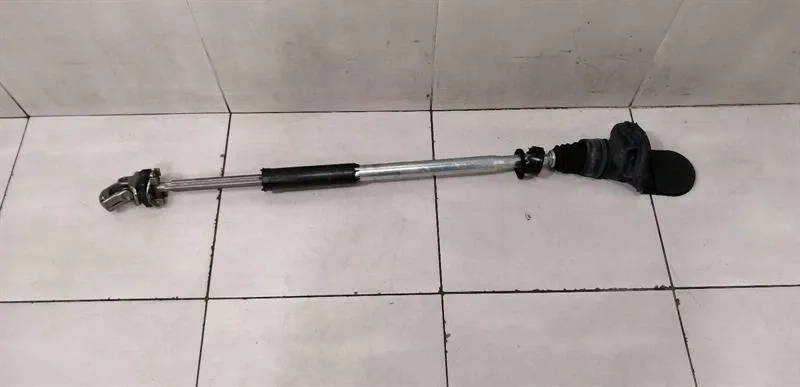 LAND ROVER RANGE ROVER L405 Steering joint CPLA-3C662-AF Tie Rod