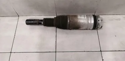 Strut Range Rover L405 Shock Absorber Front LR057699 Shock Absorber Front Airmatic