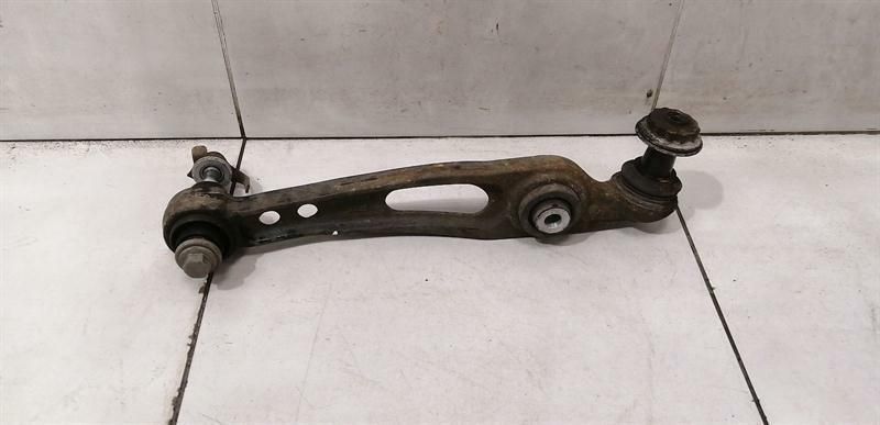 Land Rover Range Rover L405 Right Front Wishbone LR078476 Front Re Wishbone