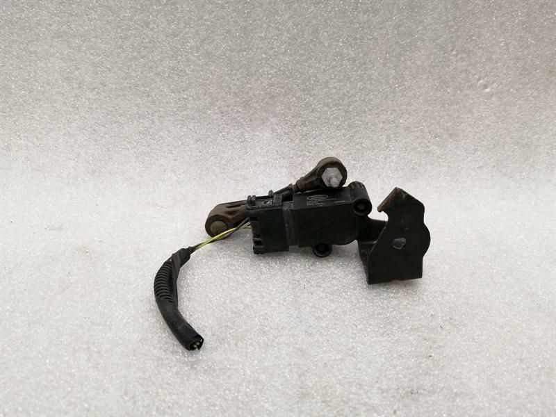 RANGE ROVER L405 Front Right Level Sensor CPLA-3D026-AA Level Sensor VR