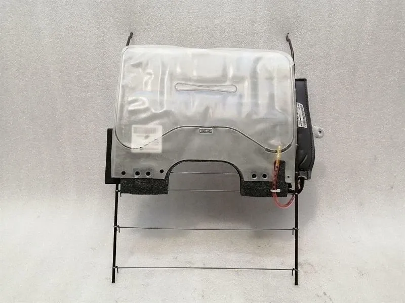 Range Rover L405 Passenger Seat Lumbar BJ32-70348-AC Lumbar Support