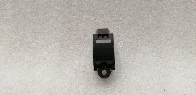 LAND ROVER RANGE ROVER L405 Window Switch FK72-14717-AB Power Window Switch