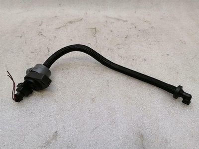 BMW 5 Series F10 M5 Evap Valve 7636149 valve tank ventilation valve