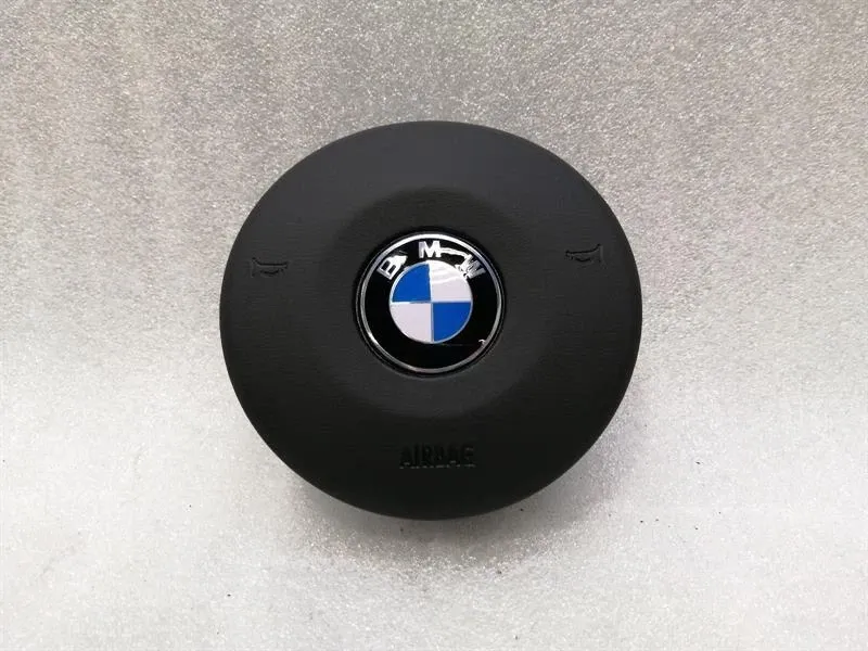 BMW 5 Series F10 33784579502