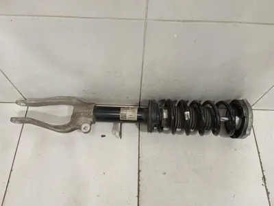 BMW 5 Series F90 G30 M5 Shock Absorber Front 6866609 G30 530I Front Shock Absorber