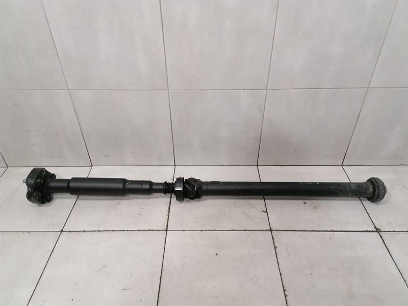 BMW 5 Series F90 G30 M5 Propshaft 8094726 Propshaft