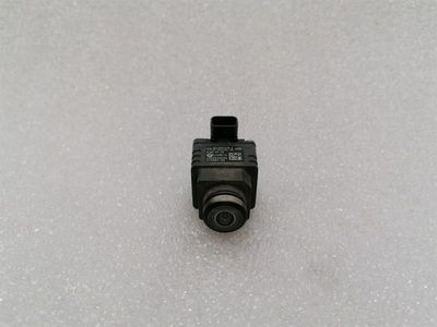 BMW 5-ös sorozat F90 G30 M5 fényképezőgép 7944131 fényképezőgép