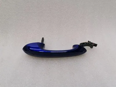 BMW 5 Series F90 G30 M5 Door Handle 8492226 FR 8096994 Door Handle