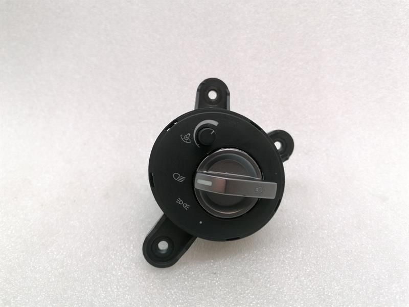 ASTON MARTIN VANTAGE V8 Light Switch 4G43-11654-AD Light Switch