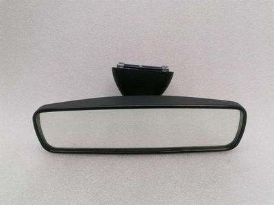 ASTON MARTIN VANTAGE V8 Rear View Mirror 4G43-17K695-AE Rear Mirror Interior Mirror
