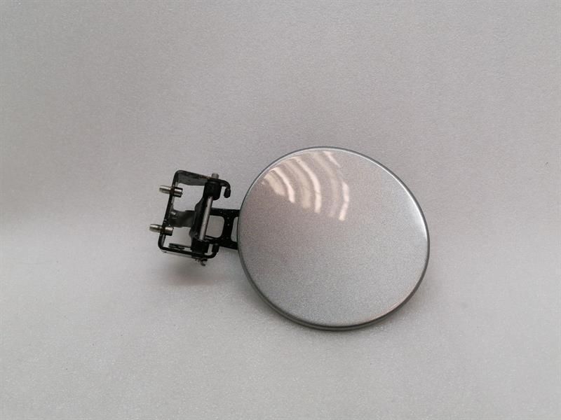 Aston Martin Vantage V8 fuel filler cap 6G33-C28683-A fuel cap tank flap