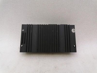 Aston Martin Vantage V8 Amplifier 31210238 Amp