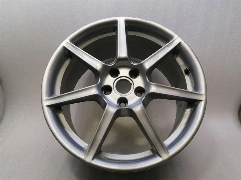 ASTON MARTIN VANTAGE V8 Alloy Wheel 6G33-1007-GA Alloy Rim 19