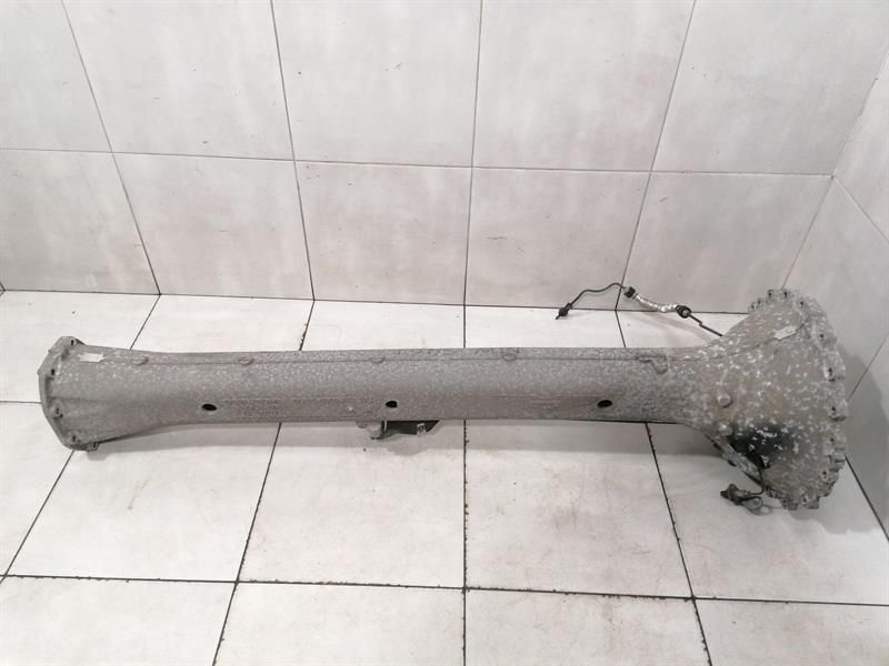Aston Martin Vantage V8 Propshaft 6G33-4500-AE Propshaft