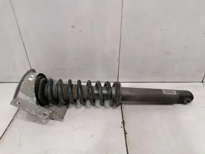 Aston Martin Vantage V8 lengéscsillapító hátsó 6G33-18080-AG lengéscsillapító hátsó