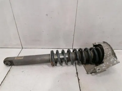 Aston Martin Vantage V8 lengéscsillapító hátsó 6G33-18080-AG lengéscsillapító hátsó