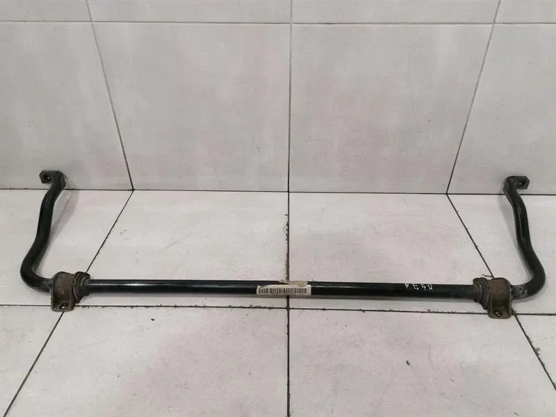 Aston Martin Vantage V8 Anti Roll Bar Rear 4G43-5A771-AA Rear Stabiliser Bar