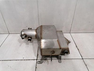 ASTON MARTIN VANTAGE V8 OIL SUMP 6G33-6C702-AC OIL PAN
