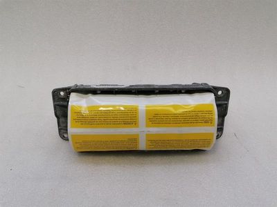 Aston Martin Vantage V8 Module 4G43-044H31-AA Module
