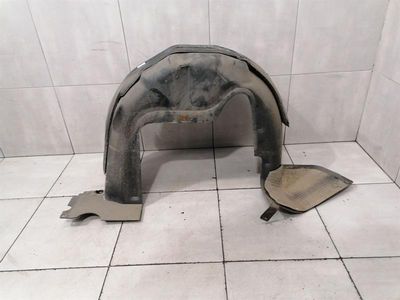 ASTON MARTIN VANTAGE V8 WHEEL ÍVBÉSZ 6G33-54279D22-AE RR KERÉKÍV BÉSZ