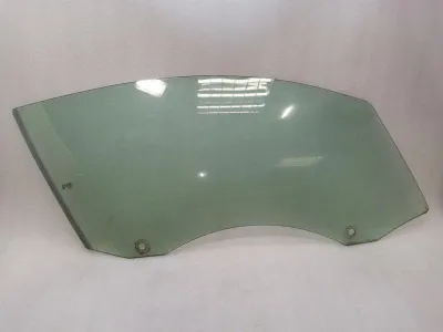 Aston Martin Vantage V8 Right Door Glass 6G33-C21410-DA Front Right Door Glass