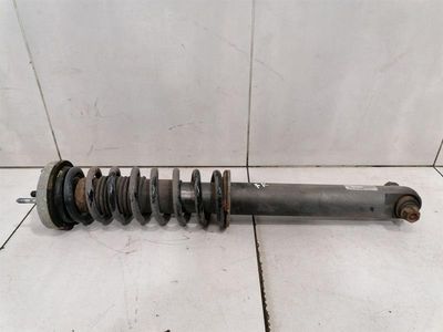 ASTON MARTIN VANTAGE V8 lengéscsillapító első 6G33-18B036-AG lengéscsillapító elöl