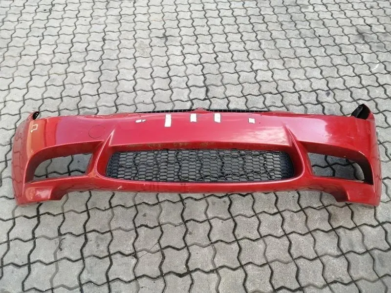 BMW 3 Series E93 M3 Front Bumper 7899831 Front Bumper