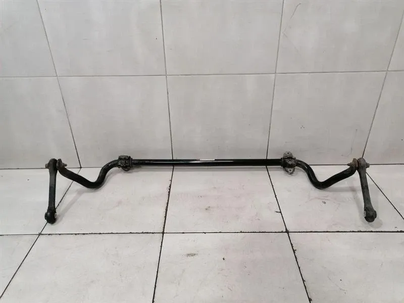 Audi RS5 8T Anti Roll Bar Front 8K0411309N Front Anti Roll Bar