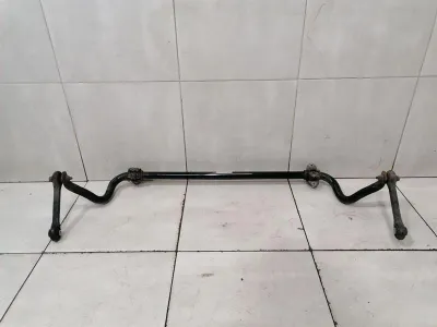 Audi RS5 8T Anti Roll Bar Front 8K0411309N Front Anti Roll Bar