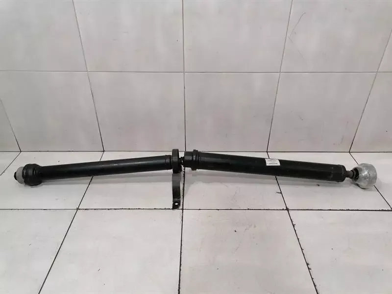 Audi RS5 8T Prophetic 8T0521101R Gimbal Shaft