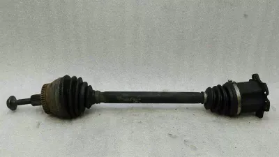 Audi RS4 8E B7 Left Front Drive Shaft 8E0407271AT Drive Shaft Front Left