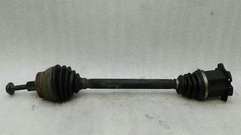 Audi RS4 8E B7 Left Front Drive Shaft 8E0407271AT Drive Shaft Front Left