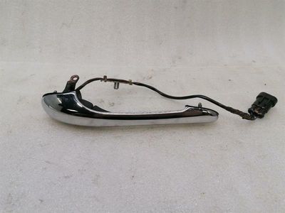 Maserati Granturismo M145 Left Door Handle 69287700 Door Handle Left