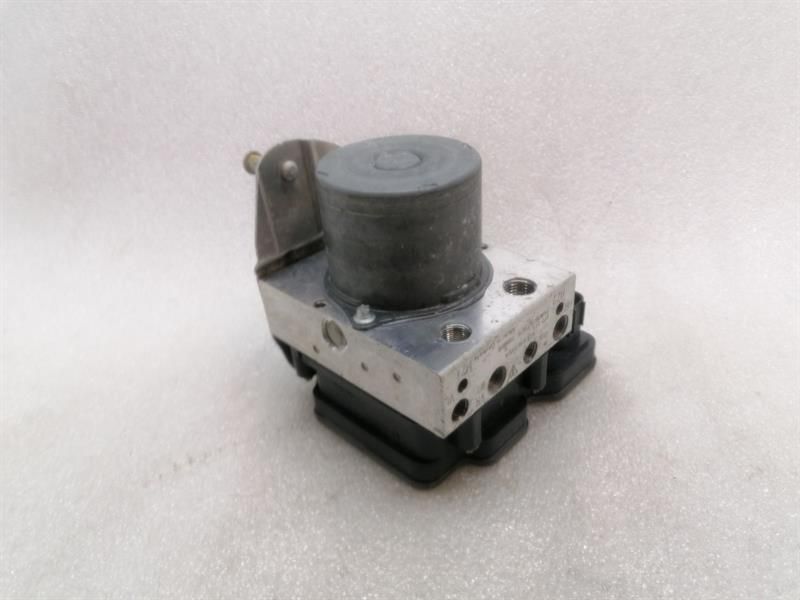 Porsche 911 992 a.b.s Pump 9GT614095A ABS Pump HYDRAULIC BLOCK GT3 GT