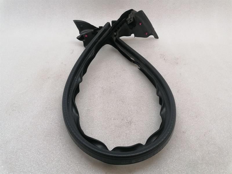 Bentley Continental GT 18-24 3S 3SD Door Seal 3SD837513C LEFT Door Seals