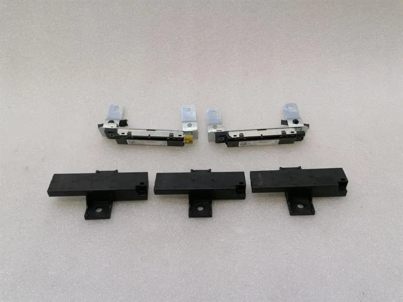 Bentley Continental GT 18-24 3S 3SD Aerial / Antenna 971035225 Antenna