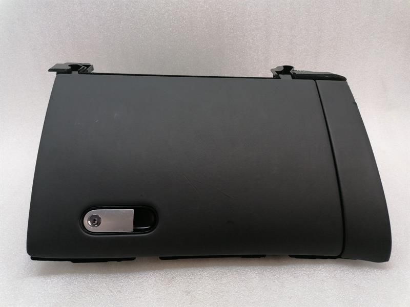 Bentley Continental GT 18-24 3S 3SD Glovebox 3SC857096 RHD Glove Box