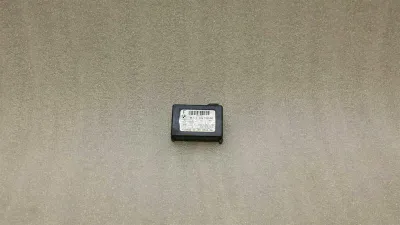 BMW 3 Series E92 Rain Light Sensor 9124112 Rain Light Sensor