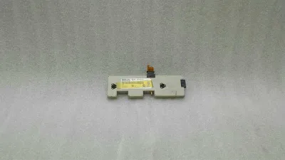BMW 3 Series E92 Aerial / Antenna 9131369 Antenna