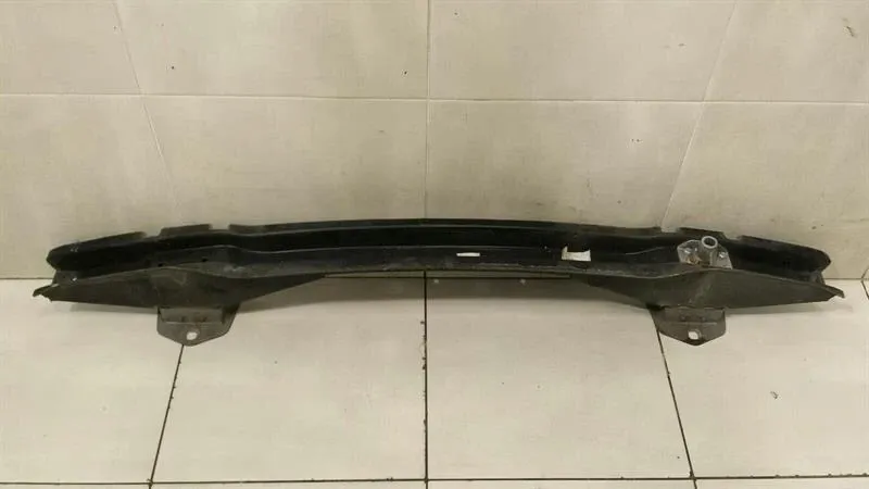 BMW 3 Series E92 rear bumper beam 7900766 bumper rear carrier
