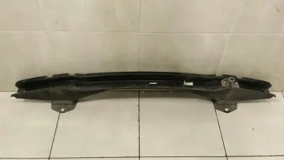 BMW 3 Series E92 rear bumper beam 7900766 bumper rear carrier