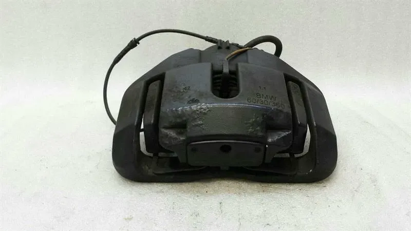 BMW 3 Series E92 M3 Right Front Caliper 2283362 Brake Caliper Front Right