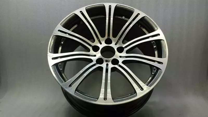 BMW 3 Series E92 M3 Alloy Wheel 2283556 Alloy Rim 9.5x19 IS23