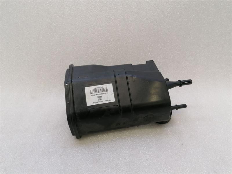 Porsche 911 992 Reservior 992201801 Reservoir