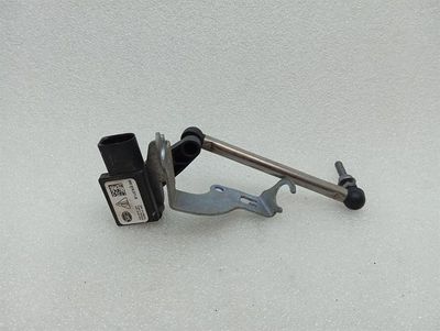 Porsche 911 992 érzékelő 992616571B RL LEVEL LEVEL