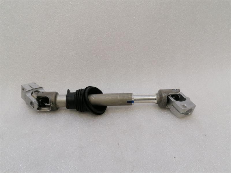 Porsche 911 992 Steering Joint 992419753c Tie Rod